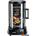 Электрошашлычницы Endever Grillmaster-300