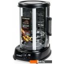Электрошашлычницы Endever Grillmaster-300