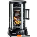 Электрошашлычницы Endever Grillmaster-300