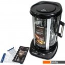 Электрошашлычницы Endever Grillmaster-300