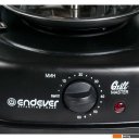 Электрошашлычницы Endever Grillmaster-300