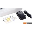 Швейные машины Comfort 11 Швейные машины Comfort 11