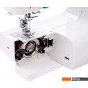 Швейные машины Comfort 11 Швейные машины Comfort 11