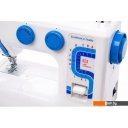Швейные машины Comfort 11 Швейные машины Comfort 11