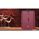 Увлажнители воздуха Loriot Vega LHS-C530E Увлажнители воздуха Loriot Vega LHS-C530E