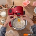 Кухонные комбайны, машины и планетарные миксеры Bosch MUMS2ER01