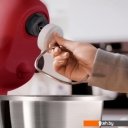 Кухонные комбайны, машины и планетарные миксеры Bosch MUMS2ER01