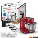 Кухонные комбайны, машины и планетарные миксеры Bosch MUMS2ER01