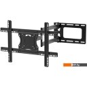 Кронштейны Onkron M7L Кронштейны Onkron M7L