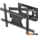 Кронштейны Onkron M7L Кронштейны Onkron M7L