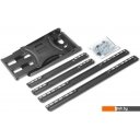 Кронштейны Onkron M7L Кронштейны Onkron M7L