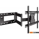 Кронштейны Onkron M7L