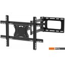 Кронштейны Onkron M7L