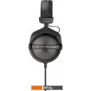 Наушники и гарнитуры Beyerdynamic DT 770 PRO 250 Ohm Наушники и гарнитуры Beyerdynamic DT 770 PRO 250 Ohm