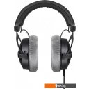 Наушники и гарнитуры Beyerdynamic DT 770 PRO 250 Ohm Наушники и гарнитуры Beyerdynamic DT 770 PRO 250 Ohm