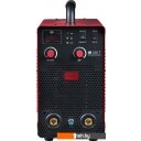 Сварочные инверторы Fubag IR 250 T 41117