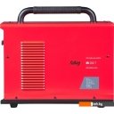 Сварочные инверторы Fubag IR 250 T 41117