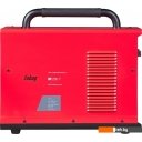 Сварочные инверторы Fubag IR 250 T 41117