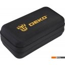 Пуско-зарядные устройства Deko DKJS18000