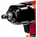 Пневматические гайковерты Einhell TC-PW 610 4138960