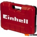 Пневматические гайковерты Einhell TC-PW 610 4138960