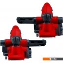 Рубанки Einhell TE-PL 900 4345320