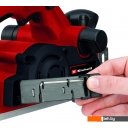 Рубанки Einhell TE-PL 900 4345320
