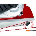 Рубанки Einhell TE-PL 900 4345320