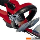 Кусторезы и садовые ножницы Einhell GC-EH 6055/1 Кусторезы и садовые ножницы Einhell GC-EH 6055/1