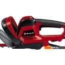 Кусторезы и садовые ножницы Einhell GC-EH 6055/1
