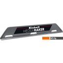 Кусторезы и садовые ножницы Einhell GC-EH 6055/1