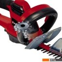 Кусторезы и садовые ножницы Einhell GC-EH 6055/1