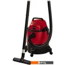 Пылесосы Einhell TC-VC 1825