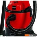 Пылесосы Einhell TC-VC 1825