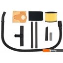 Пылесосы Einhell TC-VC 1825