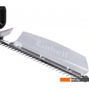 Кусторезы и садовые ножницы Einhell GE-CH 1855/1 Li-Solo (без АКБ)