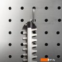 Кусторезы и садовые ножницы Einhell GE-CH 1855/1 Li-Solo (без АКБ)