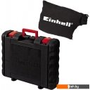 Фрезеры Einhell TC-BJ 900 4350620