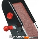 Заточные станки (точила) Einhell TC-US 350