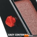 Заточные станки (точила) Einhell TC-US 350