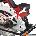 Электропилы Einhell TC-CS 1250 4331040