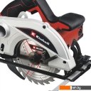 Электропилы Einhell TC-CS 1250 4331040