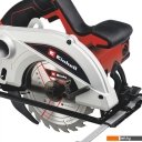 Электропилы Einhell TC-CS 1250 4331040