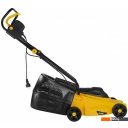 Газонокосилки Huter ELM-1000