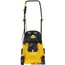 Газонокосилки Huter ELM-1000