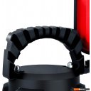 Насосы Einhell GC-DP 7835