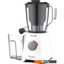 Блендеры Moulinex Blendforce Powelix LM42Q110