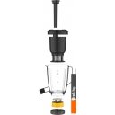 Блендеры Moulinex Blendforce Powelix LM42Q110