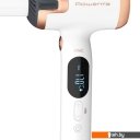 Стайлеры Rowenta CF4310F0