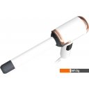 Стайлеры Rowenta CF4310F0